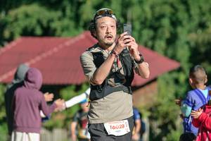 BIB: 
                            <button type="button" onclick="openModal(26693593)" class="btn btn-primary btn-sm float-right btn-popup" data-toggle="modal" data-target=".modal-high-quality">
                        <i class="fas fa-shopping-cart"></i> Add to Cart
                    </button>
                                            <button type="button" onclick="isThisMe(26693593, true)" class="btn btn-success btn-sm float-right btn-popup btn-isme hidden" data-toggle="tooltip" data-placement="bottom" title="นี่คือรูปของคุณใช่ไหม คลิกที่นี่เพื่อเอาเข้าอัลบั้ม">
                        <i class="fas fa-plus"></i> Add to album
                    </button>
                    <button type="button" onclick="isThisMe(26693593, false)" class="btn btn-warning btn-sm float-right btn-popup btn-isnotme hidden">
                        <i class="fas fa-ban"></i> Remove from album
                    </button>